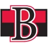 Belleville Senators logo