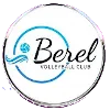 Berel logo