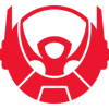 Bigetron by Vitality logo