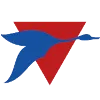 Bigua Biarritz (Women) logo