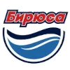 Birusa (Women) logo