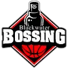 Blackwater Bossing logo