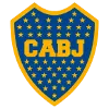 Boca Juniors (Women) logo