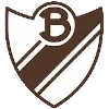 Bohemios logo