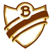 Bohemios J (Women) logo