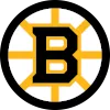Boston Bruins logo