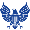 Boston College U21 logo