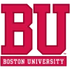 Boston University (Women) logo