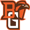 Bowling Green State (Women) logo