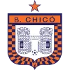 Boyaca Chico logo