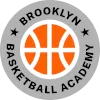 Brooklyn Tbilisi U22 logo