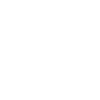 Buffalo Bulls (Women) logo