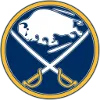 Buffalo Sabres logo