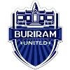 Buriram United logo