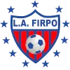 C.D. Luis Angel Firpo logo