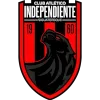 CA Independiente Siguatepeque II logo