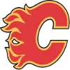 Calgary Flames logo