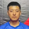 Cao Zi Zhuang logo