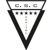 Capitol Montevidio logo