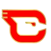 Cardenales de Lara logo