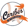 Caribes de Anzoategui logo