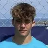 Carles Cordoba logo