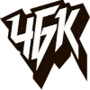 CBK logo