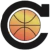 CD Sergio Ceppi U21 logo