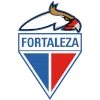 Cearense logo