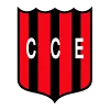 Central Entrerriano logo