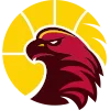 Changwon LG Sakers logo