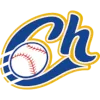 Charros de Jalisco logo