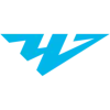 Chelyabinsk logo