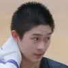 Chen Cheng Yu logo