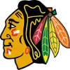 Chicago Blackhawks logo