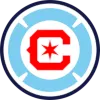 Chicago Fire logo