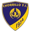 Chorrillo logo