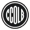 Ciclista Olimpico de La Banda logo