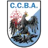 Ciudad de Buenos Aires logo