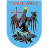 Ciudad II logo