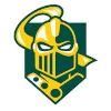 Clarkson Golden Knights logo