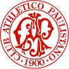 Club Athletico Paulistano logo