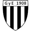 Club Atletico Gimnasia y Esgrima logo