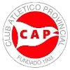 Club Atletico Provincial de Rosario logo