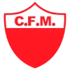 Club Fernando de la Mora logo