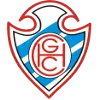 Club Harrods logo