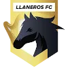 Club Llaneros logo