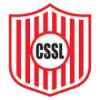 Club Sportivo San Lorenzo logo