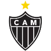 Clube Atletico Mineiro logo
