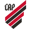 Clube Atletico Paranaense logo